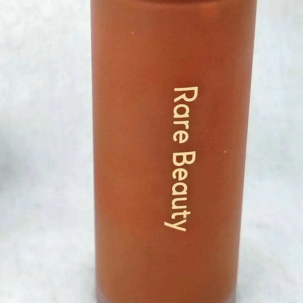 Rare Beauty Liquid Touch Weightless Foundation Shade 500N 0.94 oz.